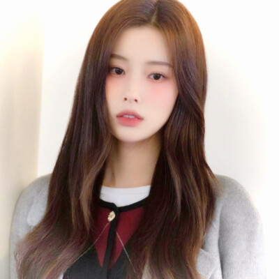 姜惠元