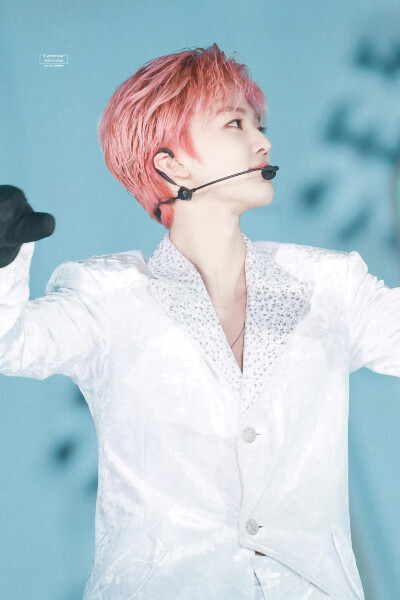 CaffeineAddiction_0813