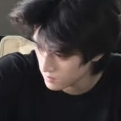 乐乐开机大吉