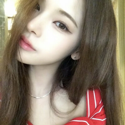 跪拜