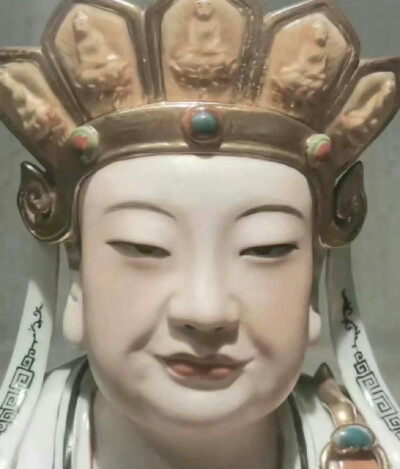 。