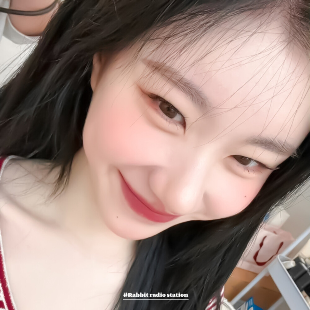 ฅʕ•̫͡•出现一下