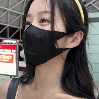 包包宝宝