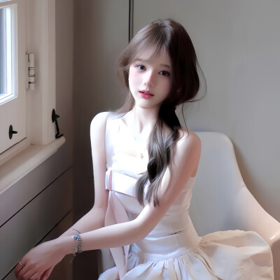甜