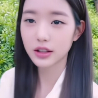 高考必胜啊