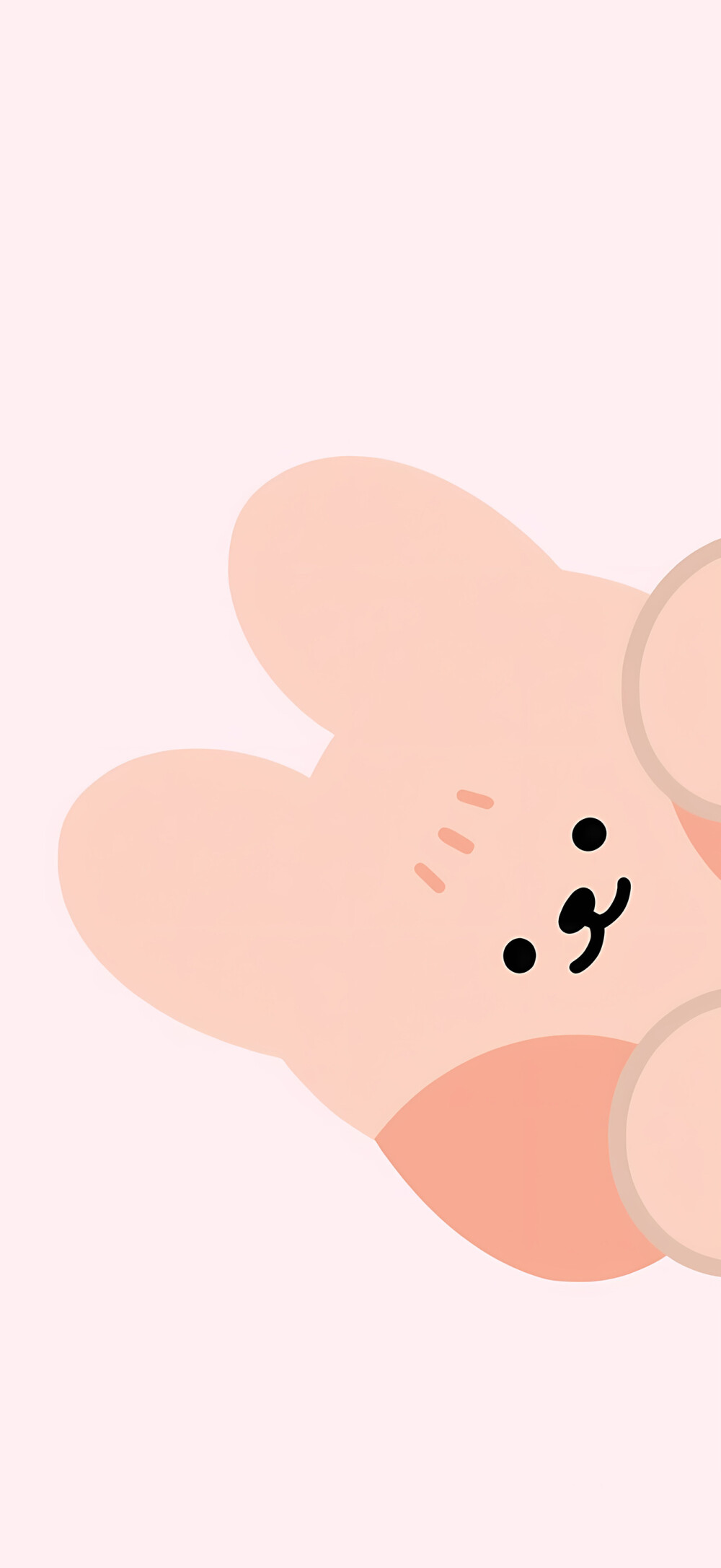 手机壁纸 平铺壁纸