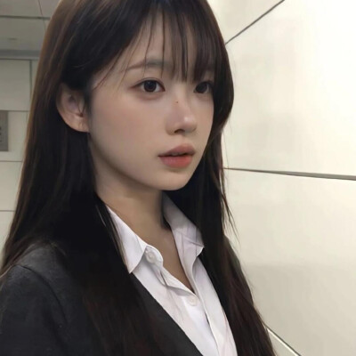 姐妹