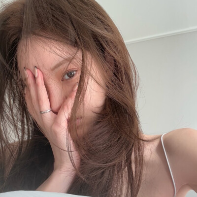 ˖⁩ ♡︎