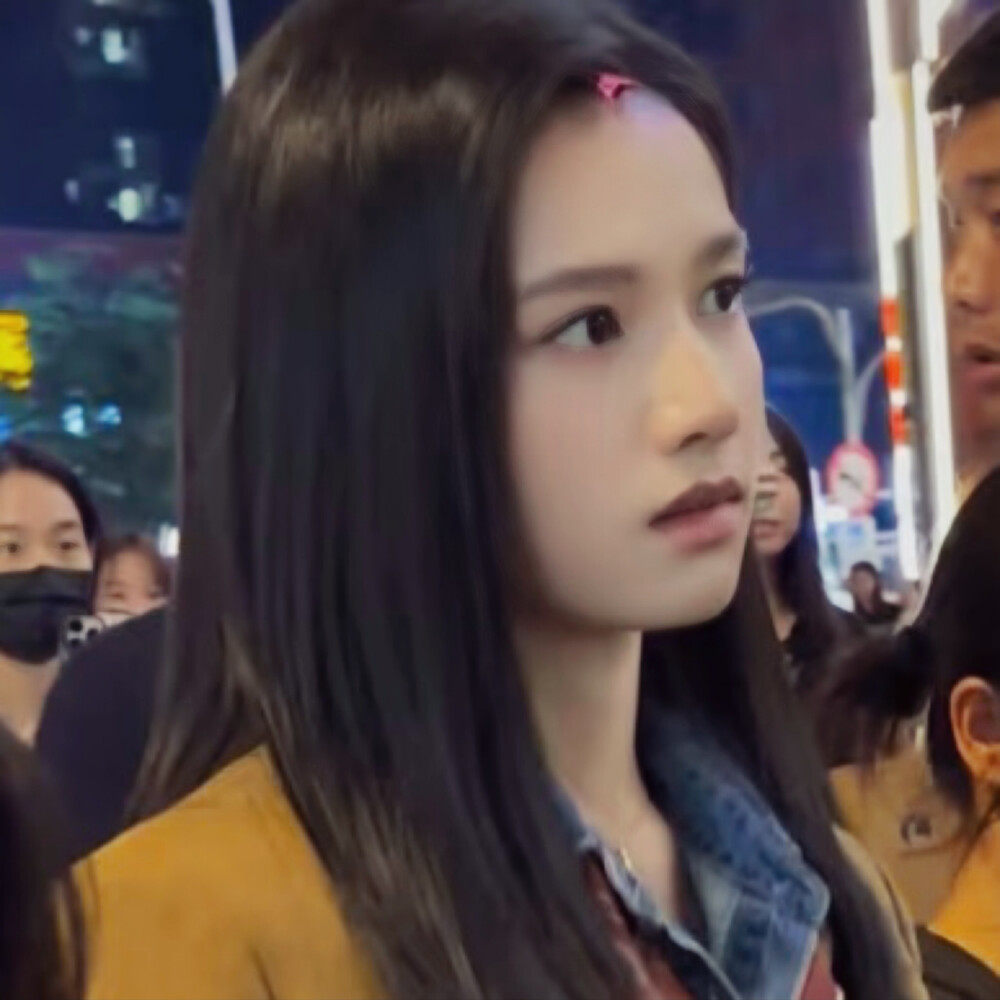 苗靖宝宝