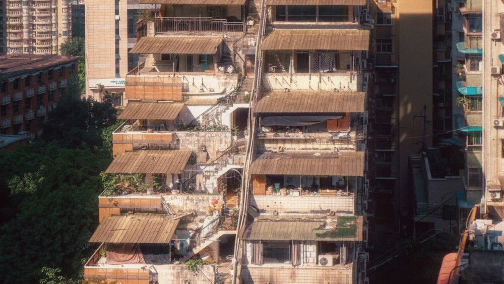 千禧年·年代·素材.橙光
禁二传，可二改
使用请标注:莫小言
礼貌拿图
侵删（原图来源网络）