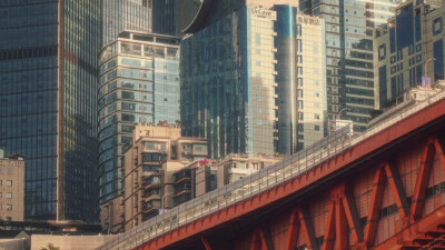 千禧年·年代·素材.橙光
禁二传，可二改
使用请标注:莫小言
礼貌拿图
侵删（原图来源网络）