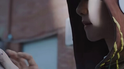 边伯贤素材.橙光
禁二传，可二改
使用请标注:莫小言
礼貌拿图
侵删（原图来源网络）