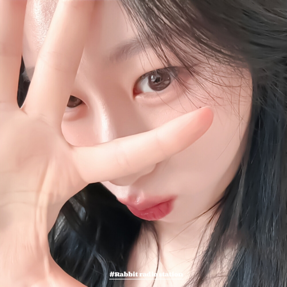 ฅʕ•̫͡•出现一下