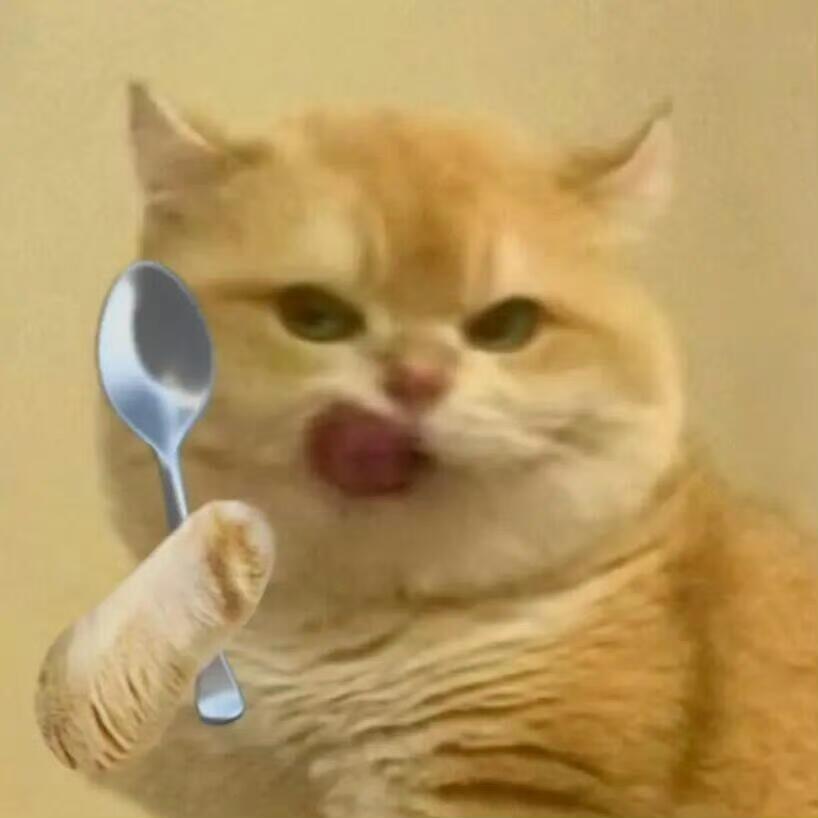 表情包