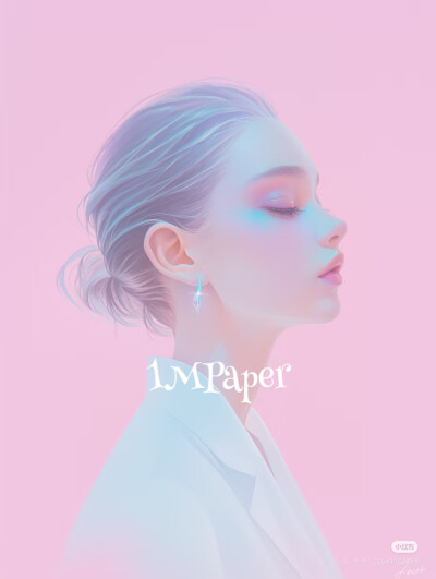 女头