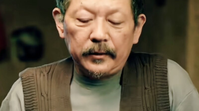 长辈素材.橙光
禁二传，可二改
使用请标注:莫小言
礼貌拿图
侵删（原图来源网络）