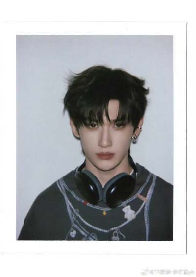 我滴妈私人学校……期末考试完了还要在学校上课