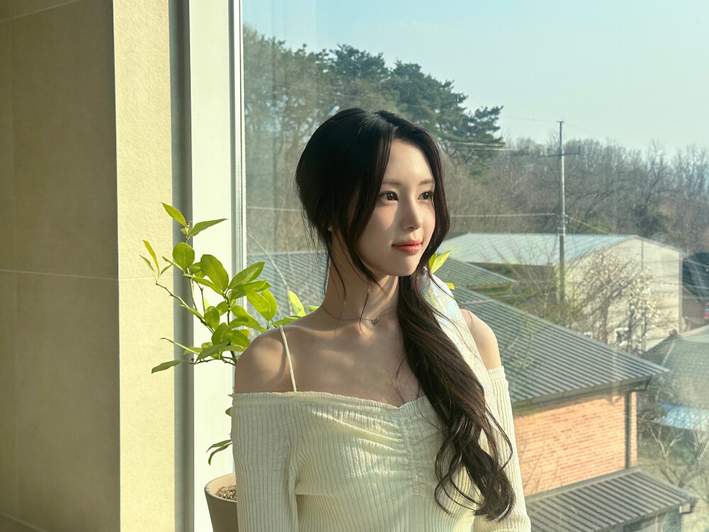 ifeye 元花娟