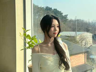 ifeye 元花娟