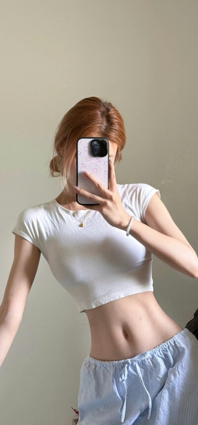 减肥壁纸