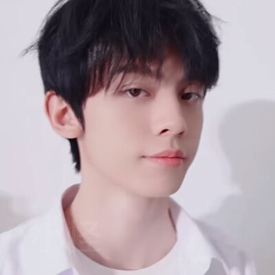 捕捉爱的镜头