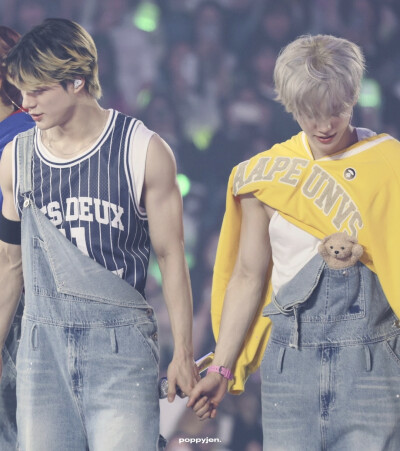 nct