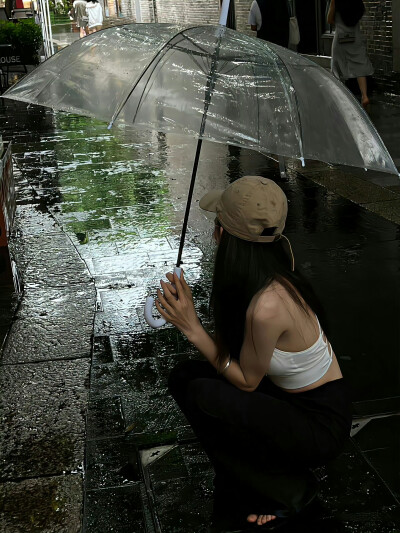 壁纸