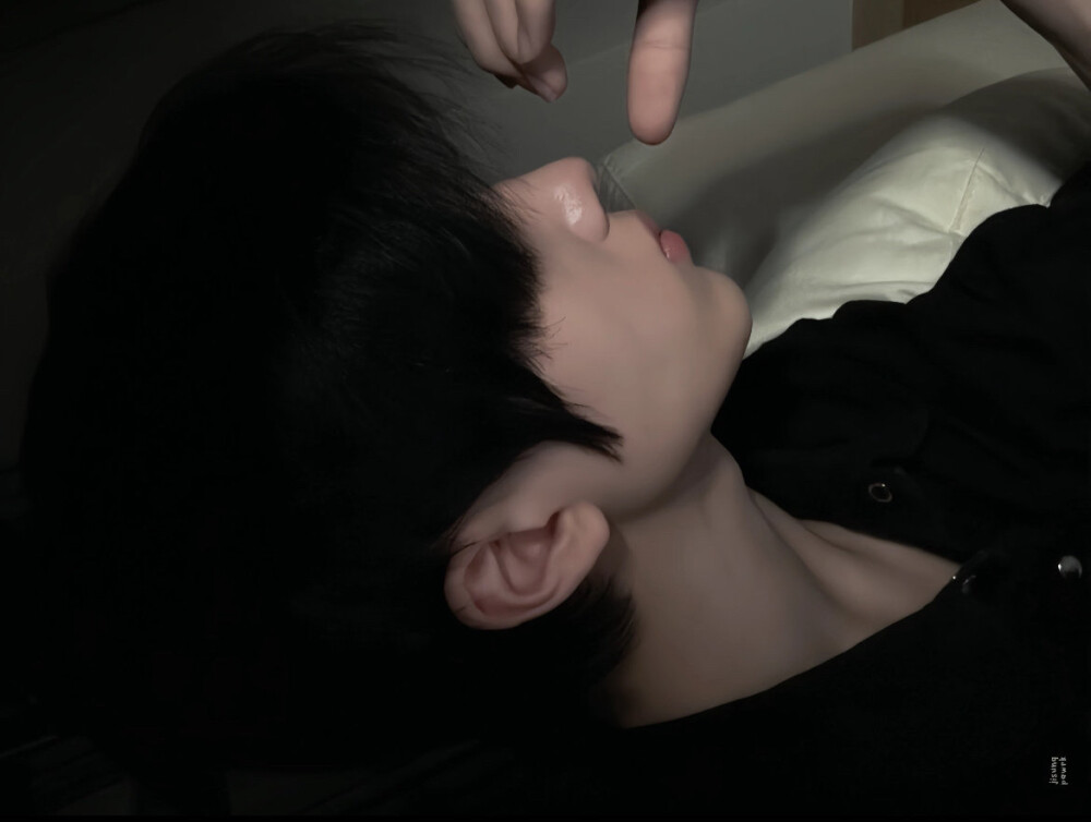 朴志晟