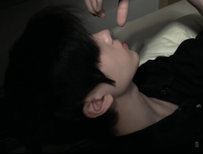朴志晟
