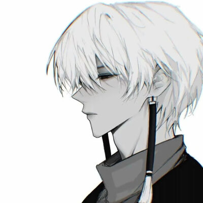 光遇