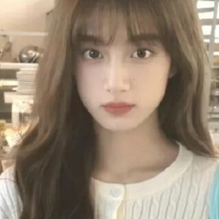 谁的女神谁的学姐谁的老婆谁的妈妈