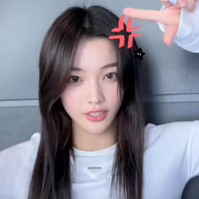 一啦一啦