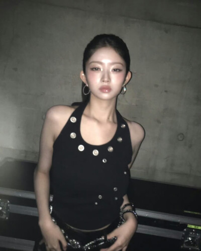 直井怜