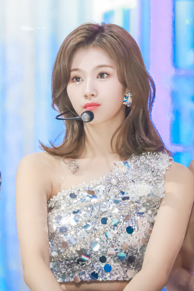 CaffeineAddiction_0813