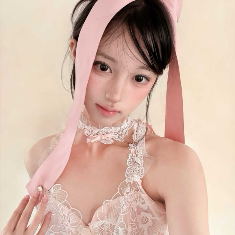 ˖⁩ ♡︎