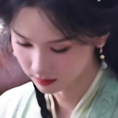 嘟嘟
