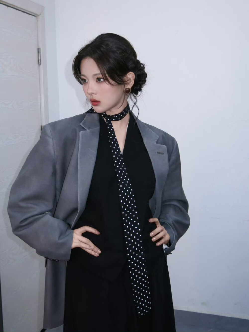 小羊