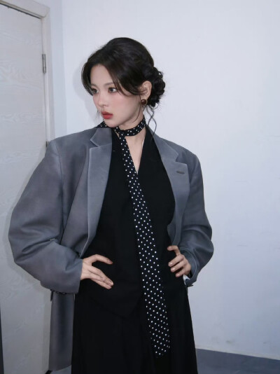 小羊
