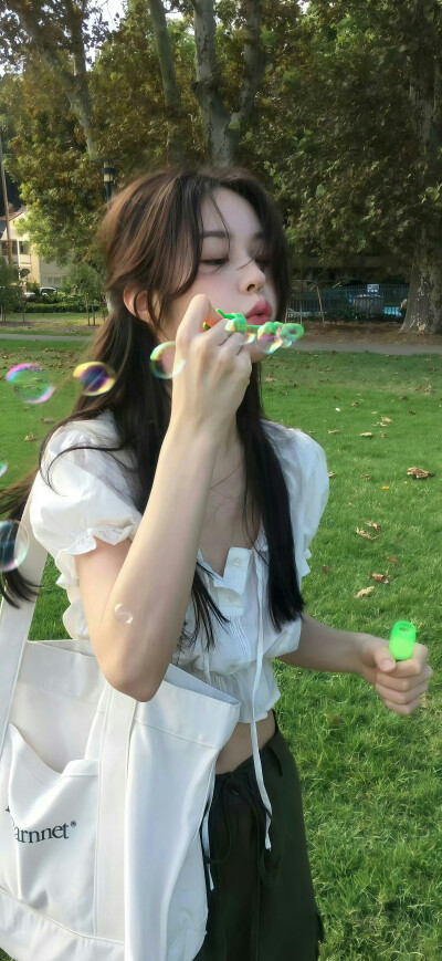 壁纸