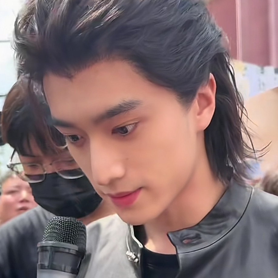 许你多少个浮沉如梦