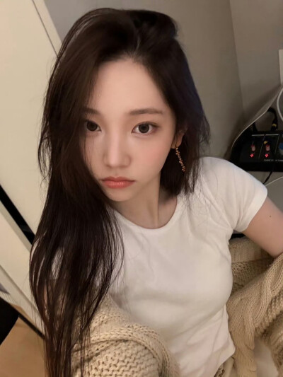 李荣书