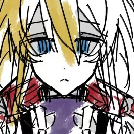 QAQ