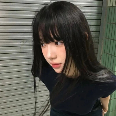风格女头 zz