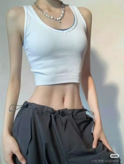 减肥壁纸