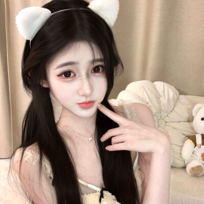 甜