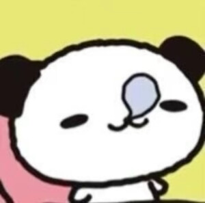 可爱星球♡