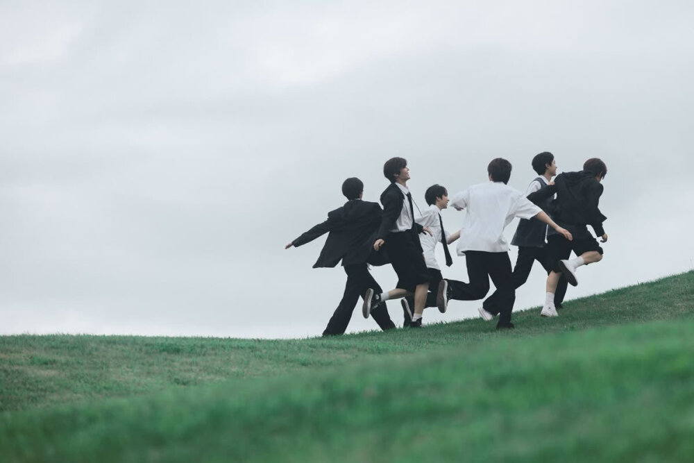 nct