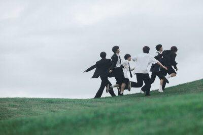 nct