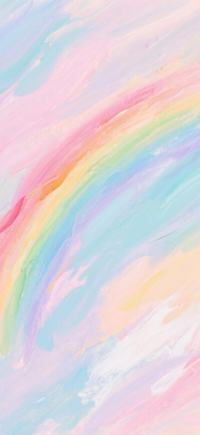 手机壁纸 平铺壁纸