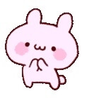 小兔